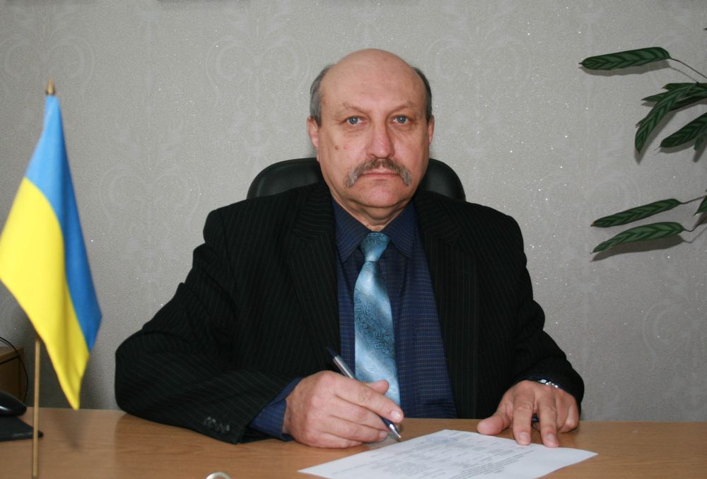 Торба Павло Васильович